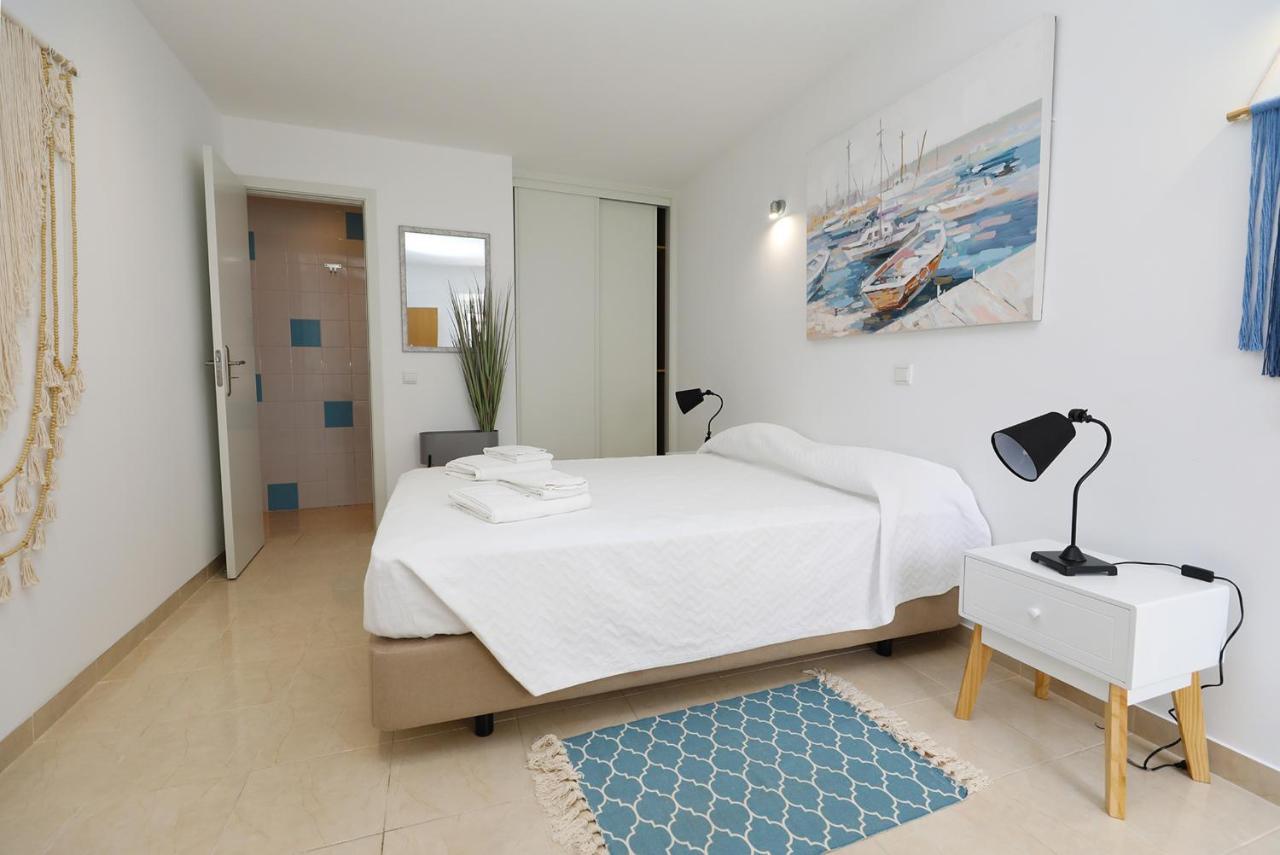 Z - Gil Vicente Guest Rooms Lagos Zewnętrze zdjęcie