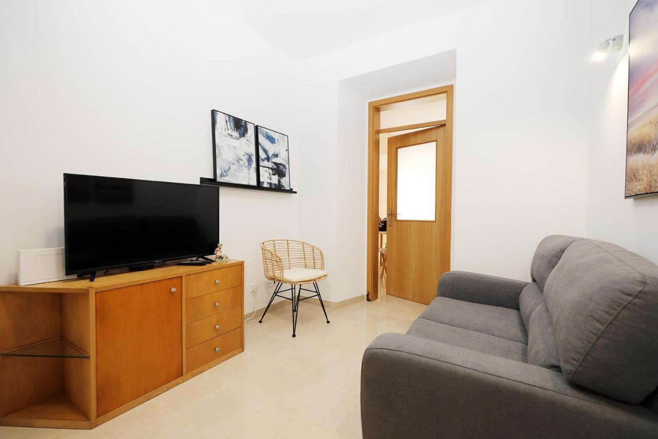 Z - Gil Vicente Guest Rooms Lagos Zewnętrze zdjęcie