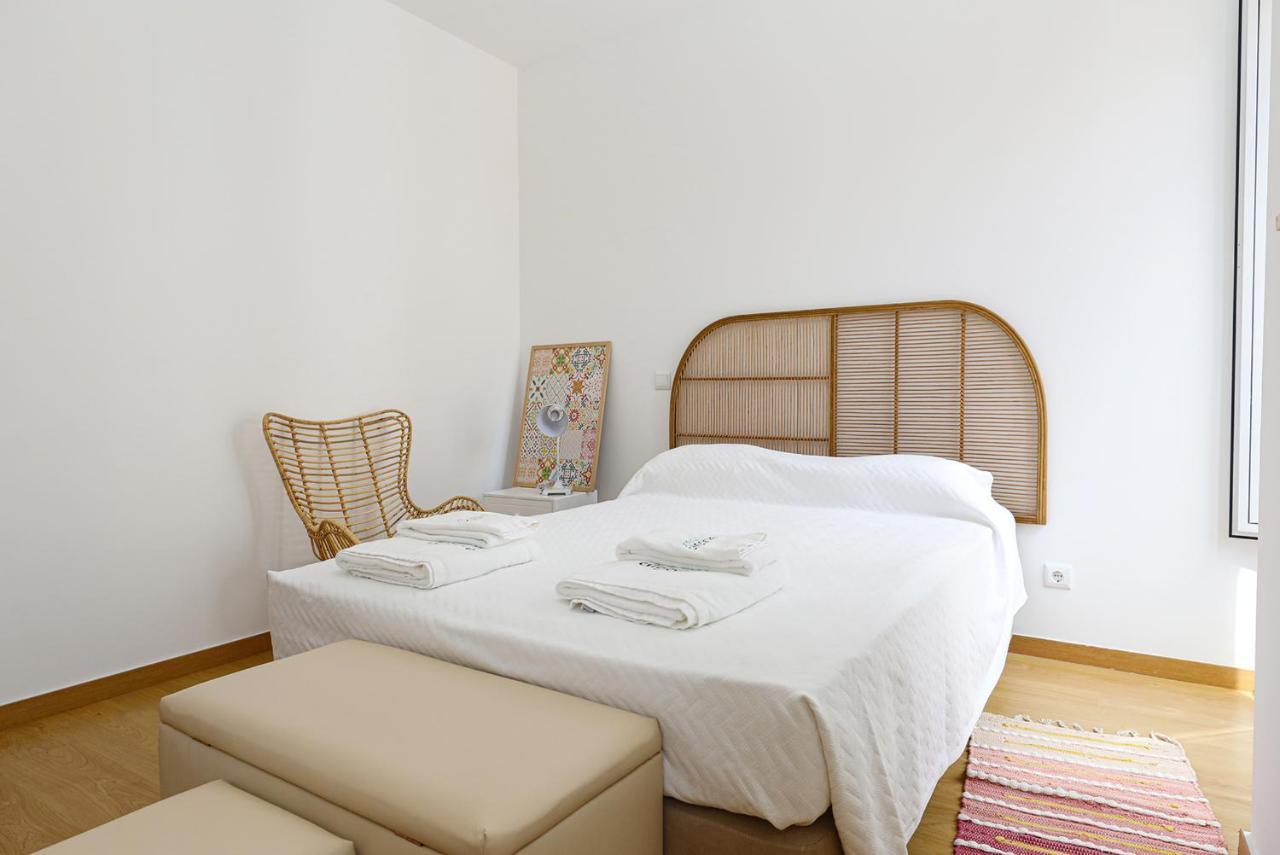 Z - Gil Vicente Guest Rooms Lagos Zewnętrze zdjęcie
