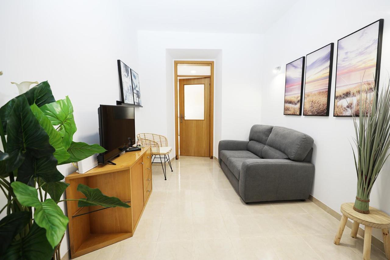 Z - Gil Vicente Guest Rooms Lagos Zewnętrze zdjęcie
