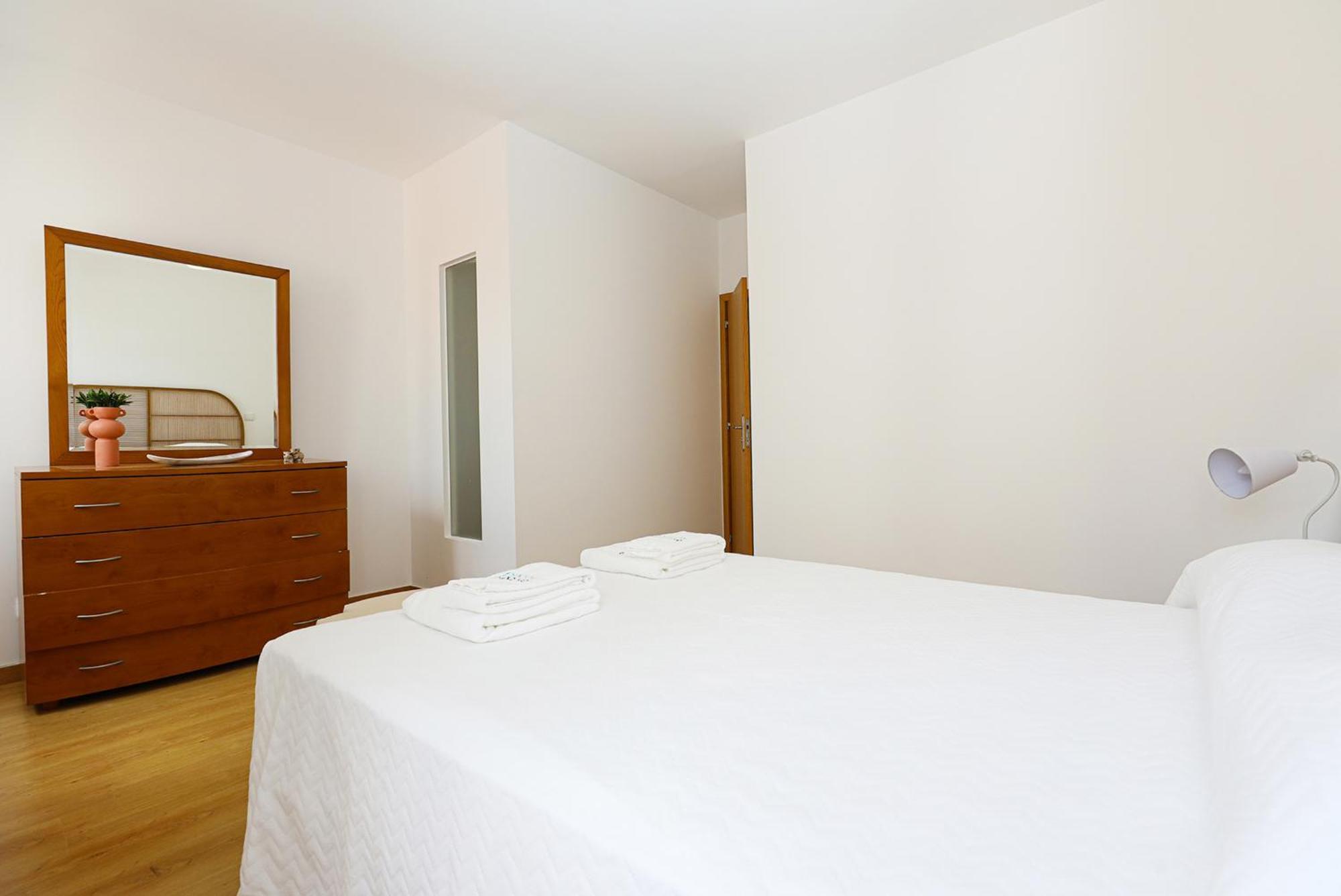 Z - Gil Vicente Guest Rooms Lagos Pokój zdjęcie