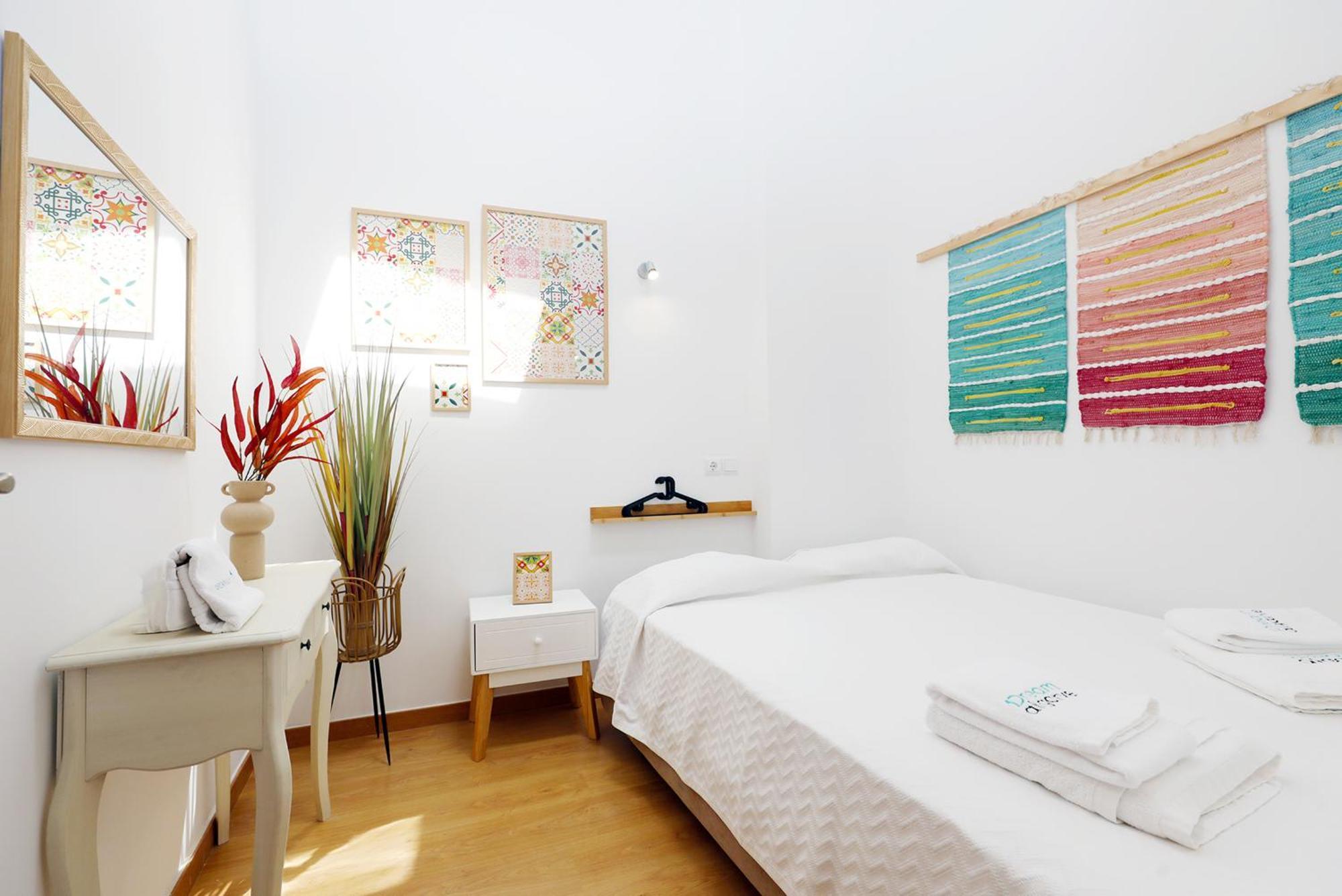 Z - Gil Vicente Guest Rooms Lagos Pokój zdjęcie