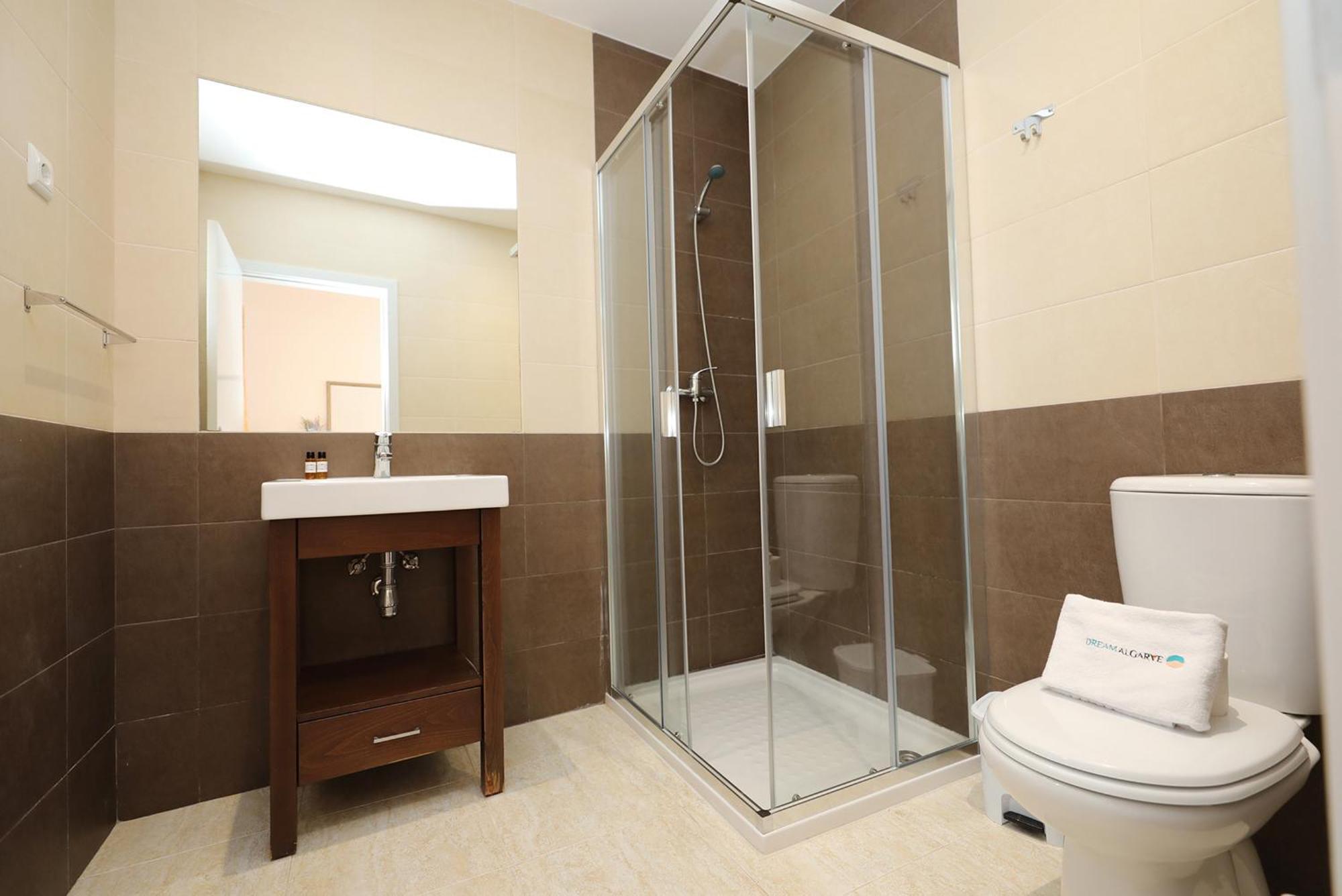 Z - Gil Vicente Guest Rooms Lagos Pokój zdjęcie