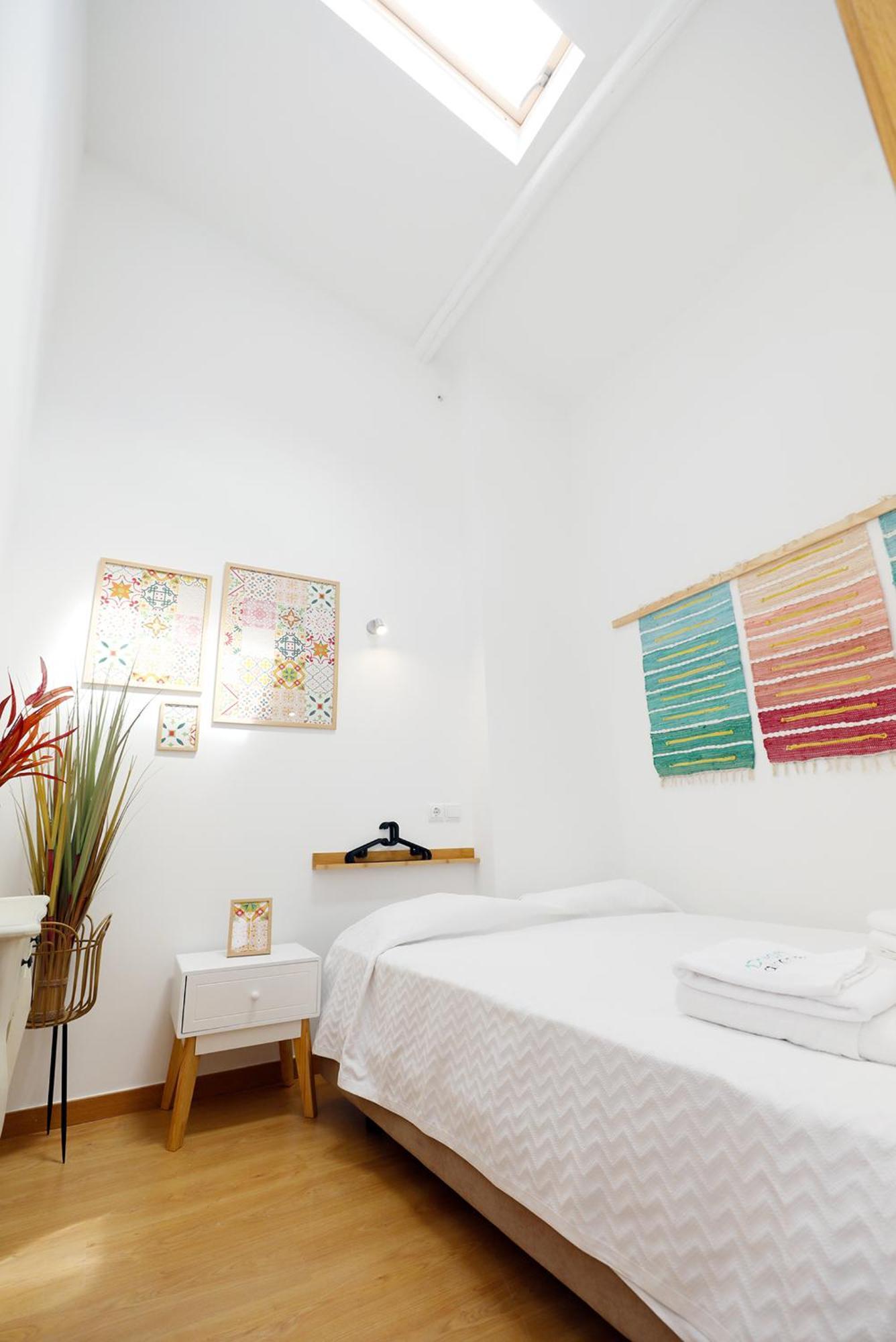 Z - Gil Vicente Guest Rooms Lagos Pokój zdjęcie
