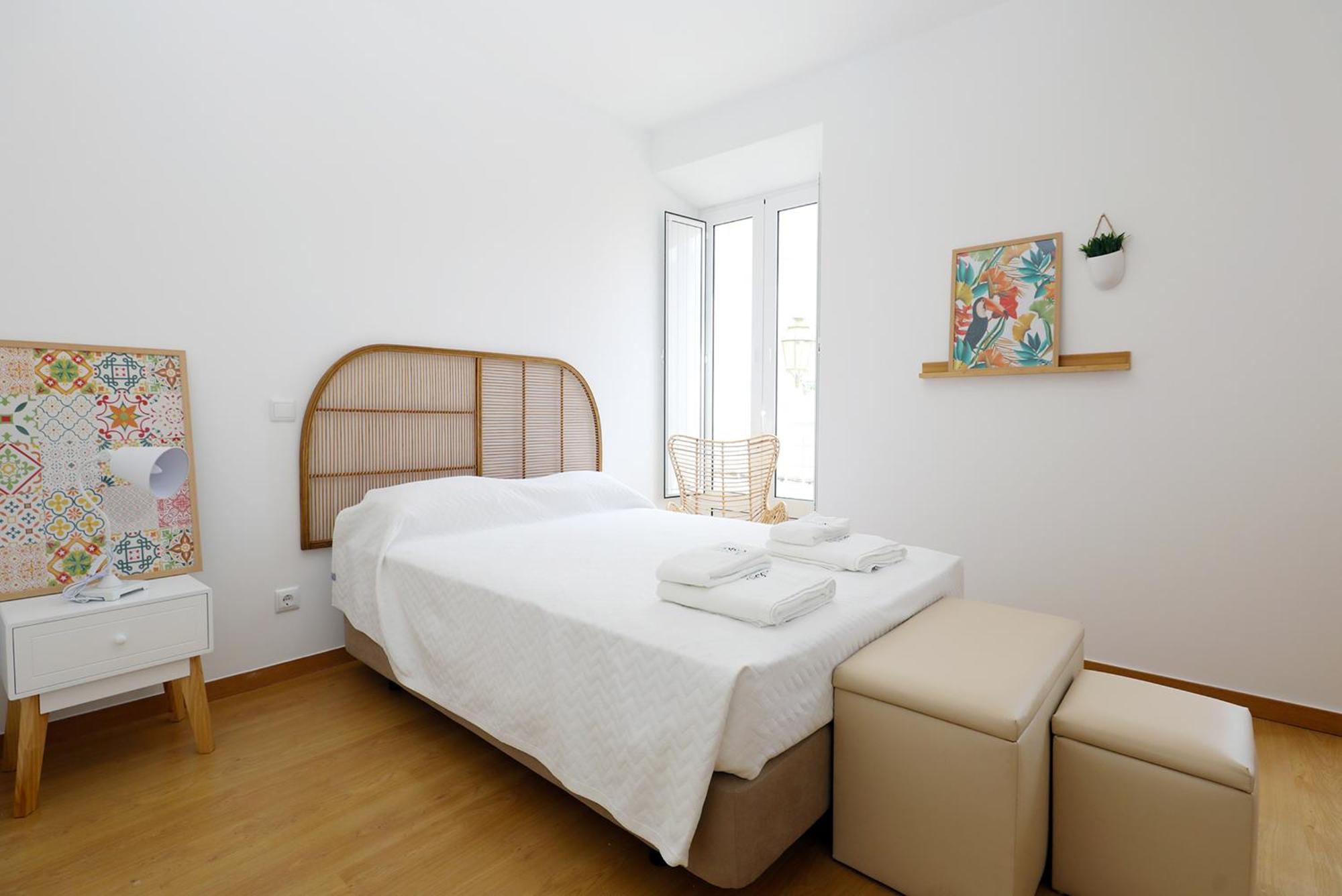 Z - Gil Vicente Guest Rooms Lagos Pokój zdjęcie