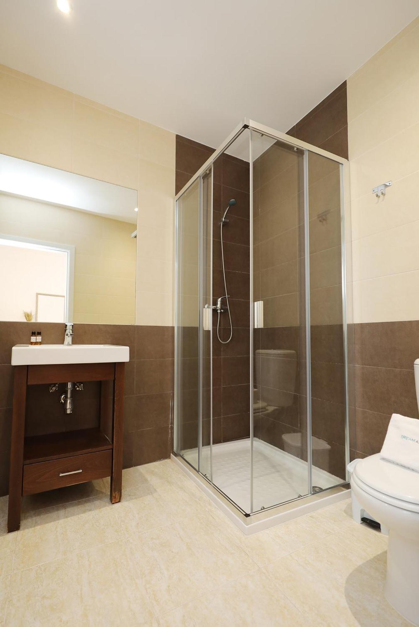 Z - Gil Vicente Guest Rooms Lagos Pokój zdjęcie