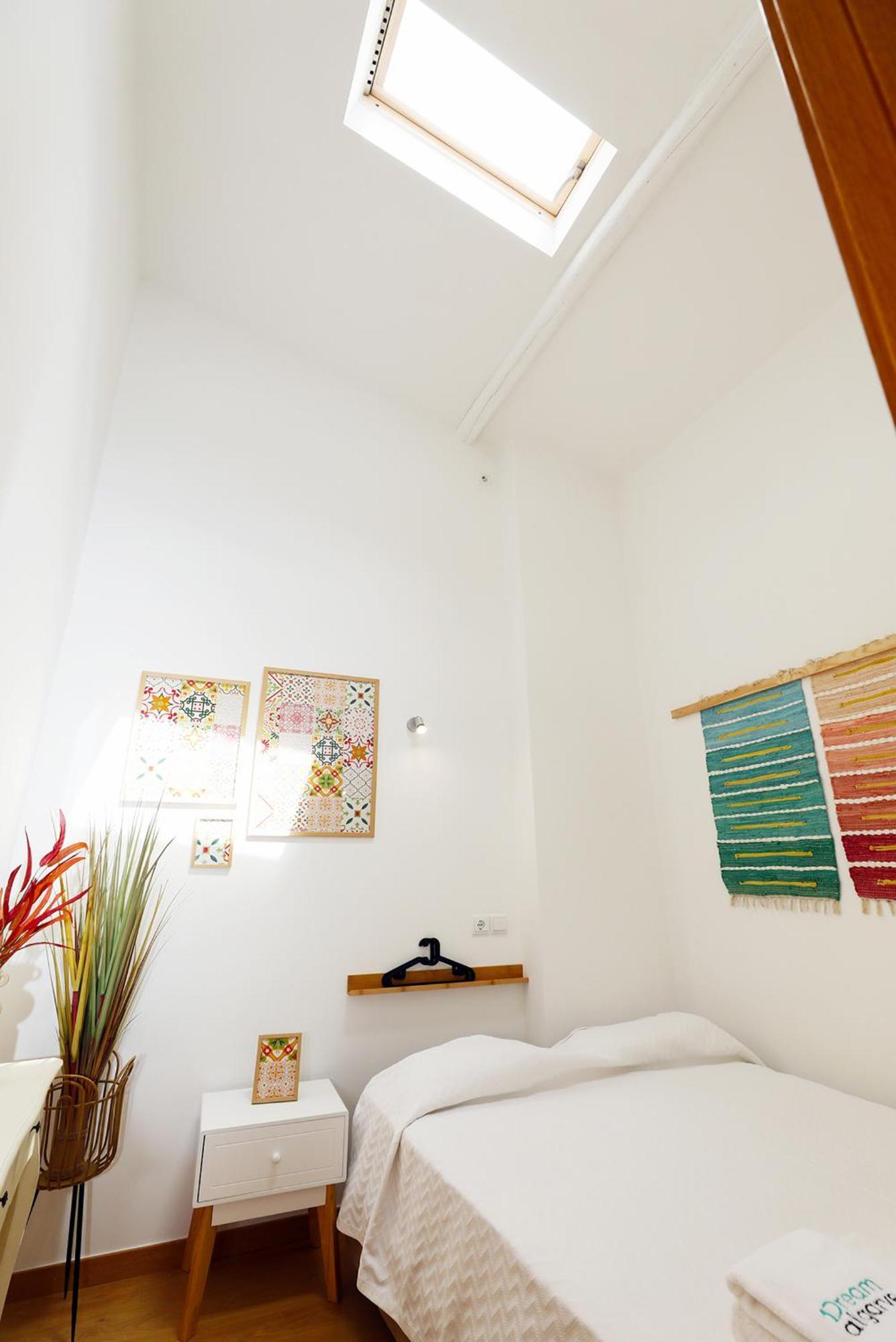 Z - Gil Vicente Guest Rooms Lagos Pokój zdjęcie
