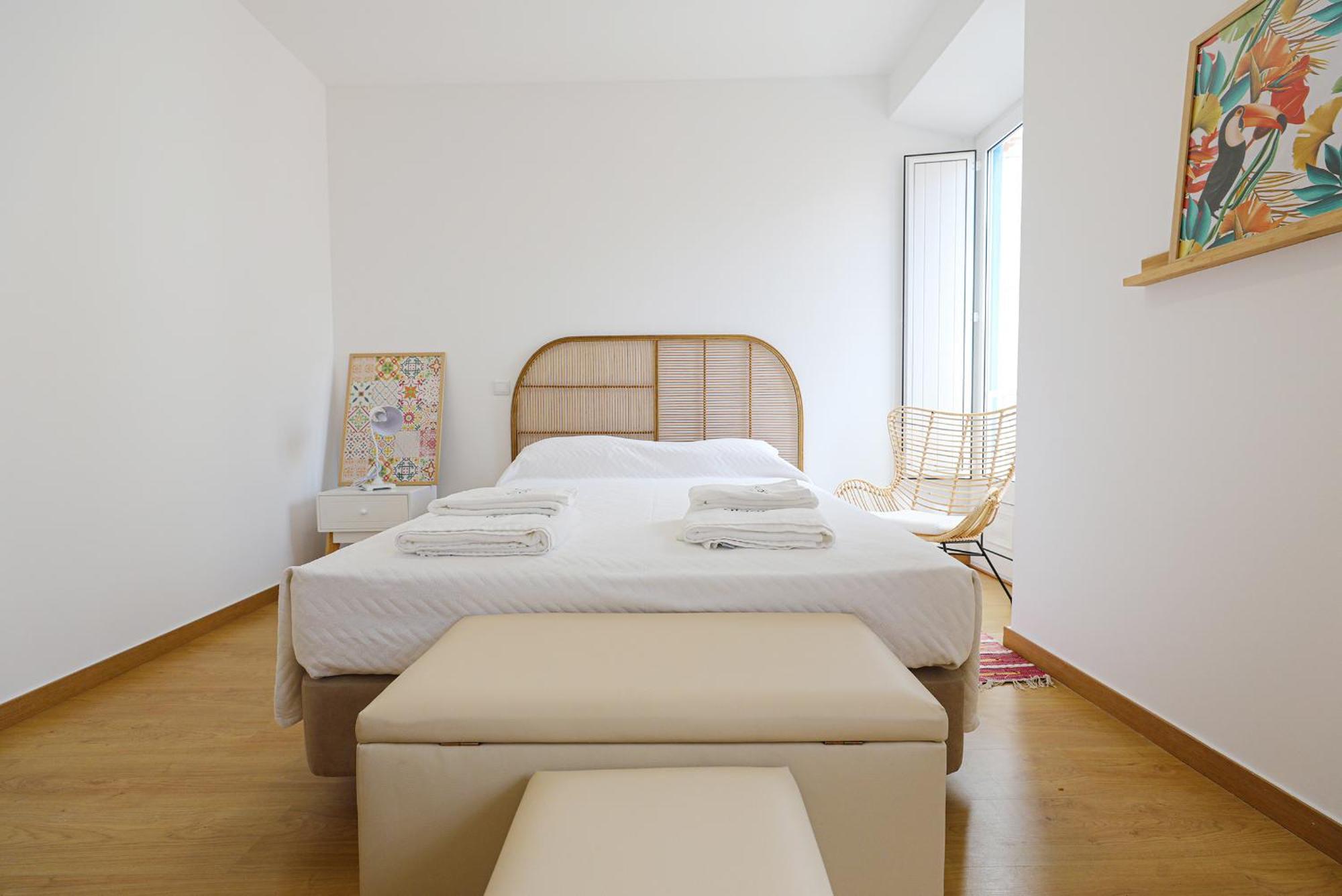 Z - Gil Vicente Guest Rooms Lagos Pokój zdjęcie